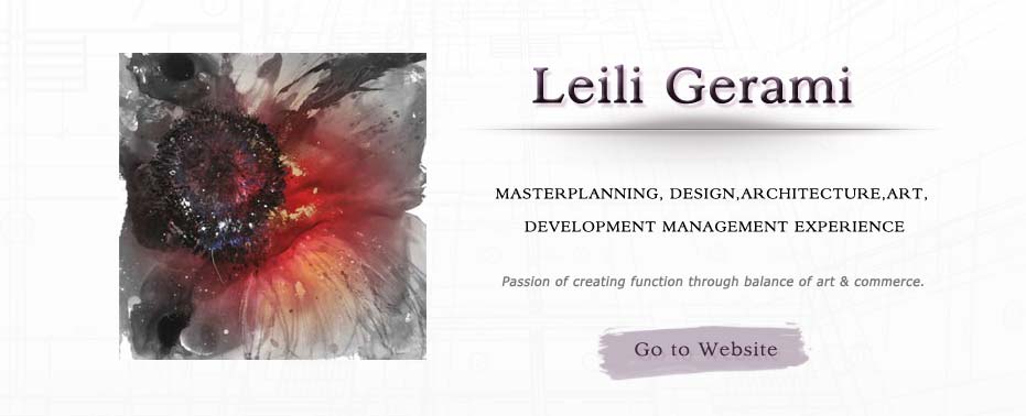 Get ADOBE Flash Player